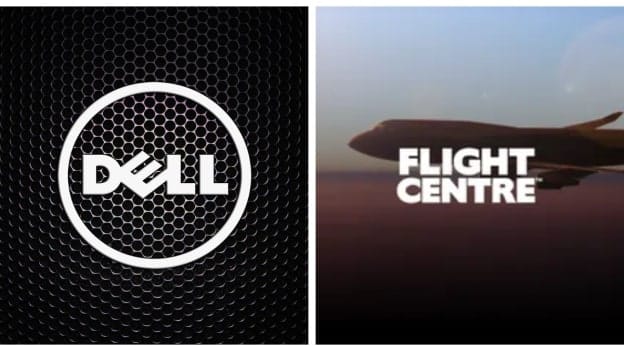 Dell and Flight Centre push employees back to the office as corporate norms shift
