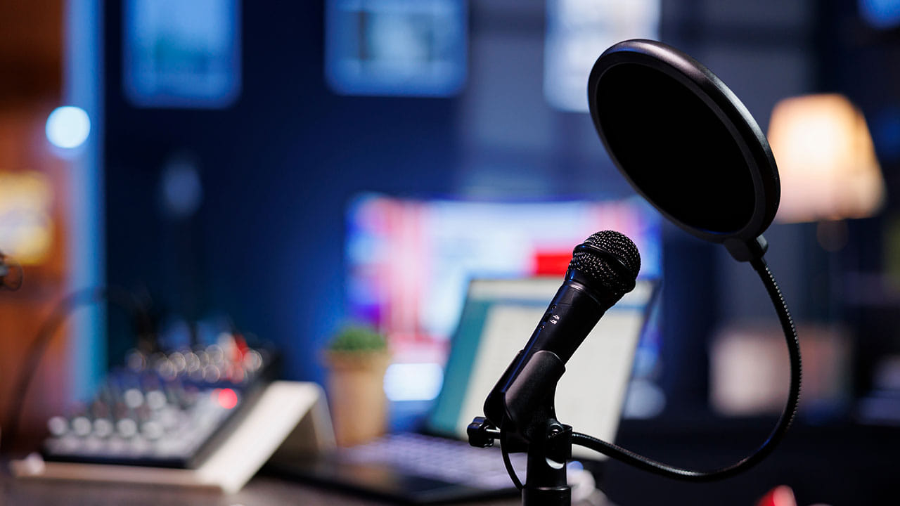 Culture is not static: Prasad Menon on Unplugged 3