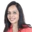 Anjali Chatterjee