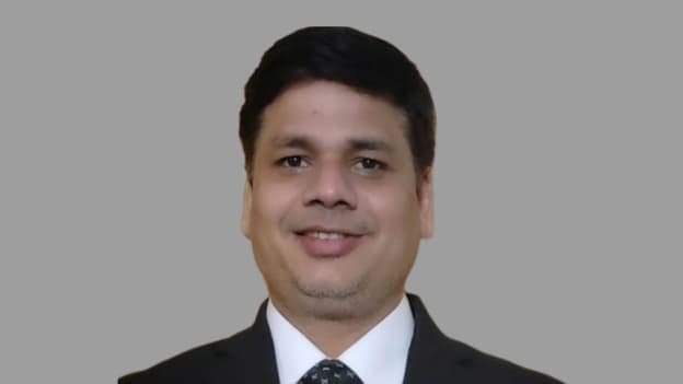 Airtel Payments Bank appoints Manish Pandey as chief information security officer
