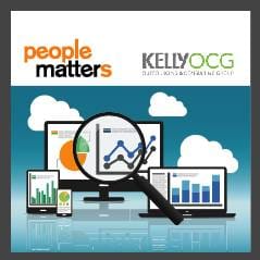 Webinar on How Can Big Data and Analytics Transform Talent Attraction