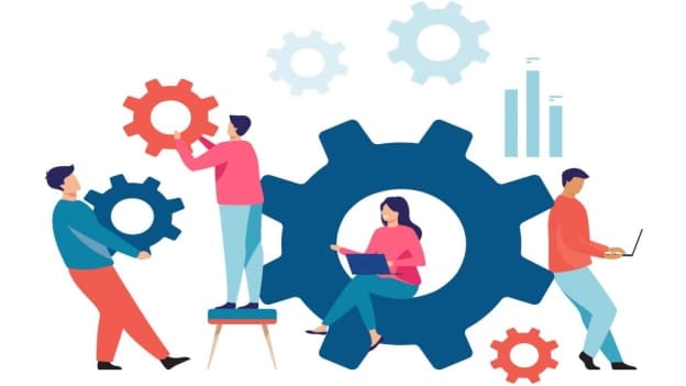 Economy and Flexi-staffing - Contradictory or complementary?