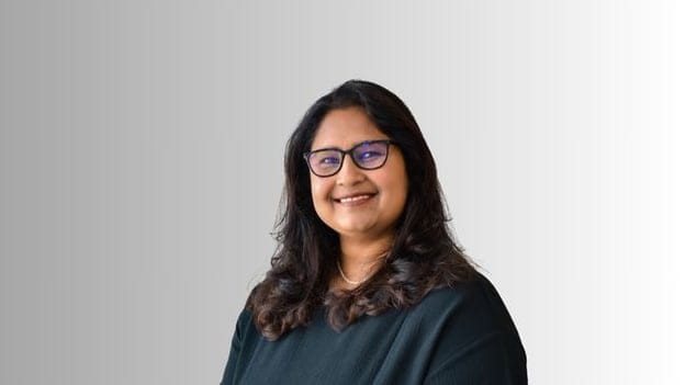 Cyient appoints Kavita Kurup as Chief People Officer