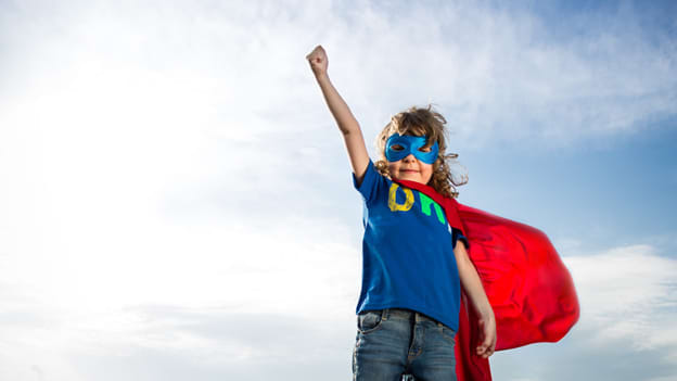 Developer Bob' -- outsourcing Hero or Villain?