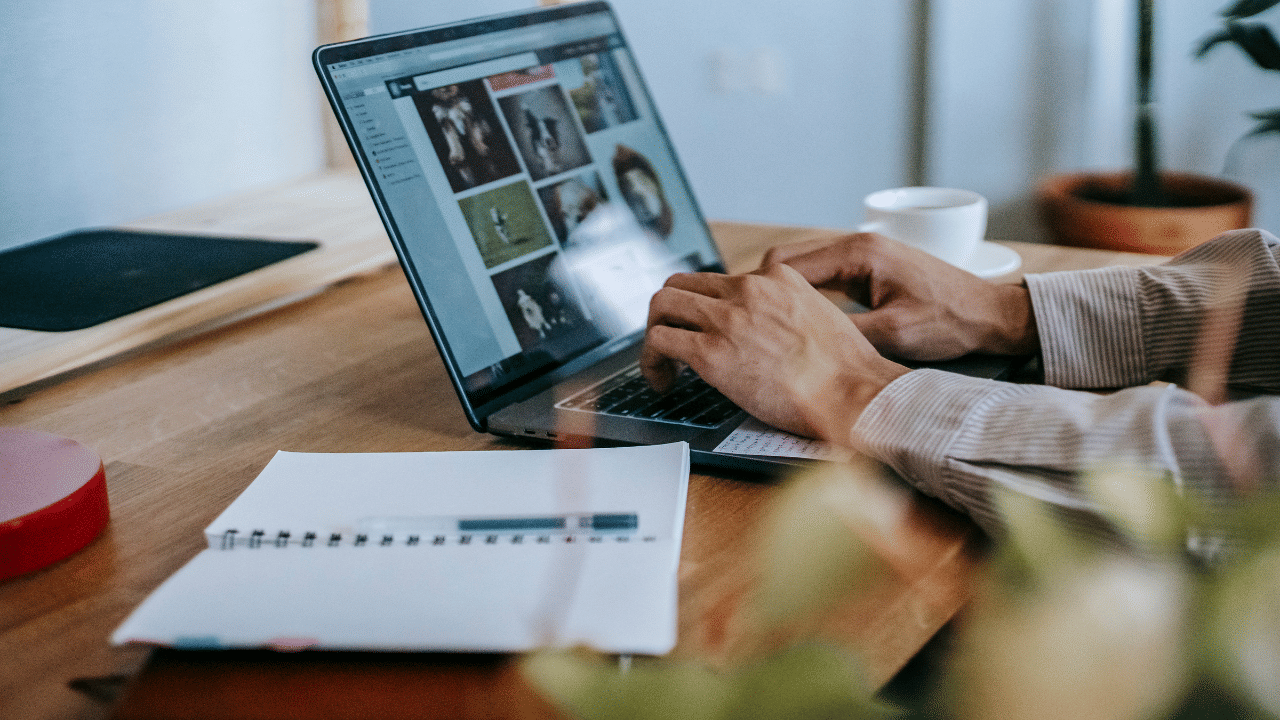 Singapore Manpower Ministry targets illegal foreign freelancers promoting services online