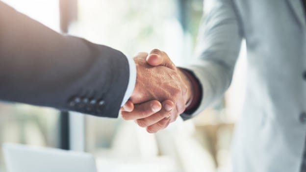 Cover.Insure appoints new CEO ahead of product expansion