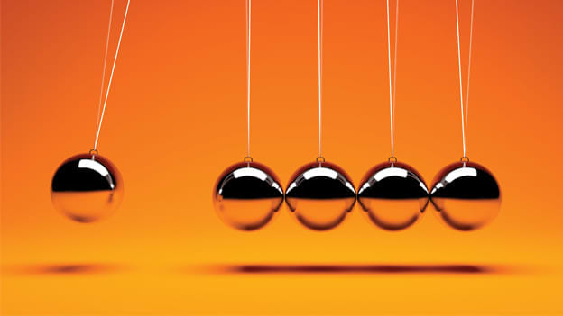 Article cover image