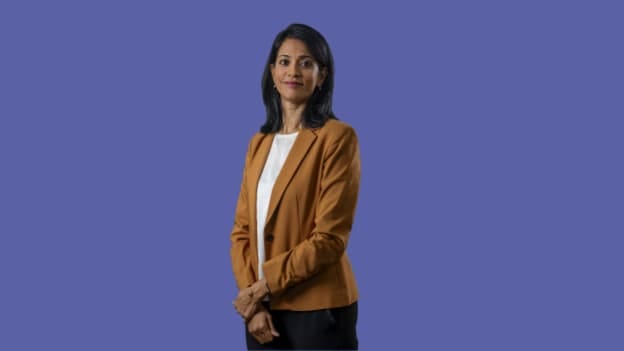 Article cover image