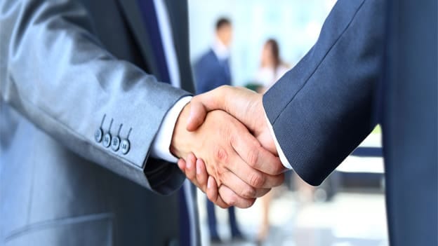 ITC appoints Sandeep Sule as CEO of its FMCG & cigarette biz