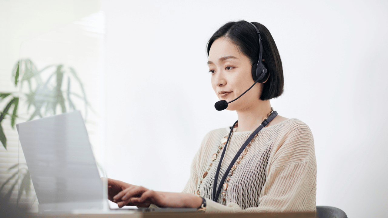 Philippine senator pushes for job security, fair pay and safe working conditions for BPO workers