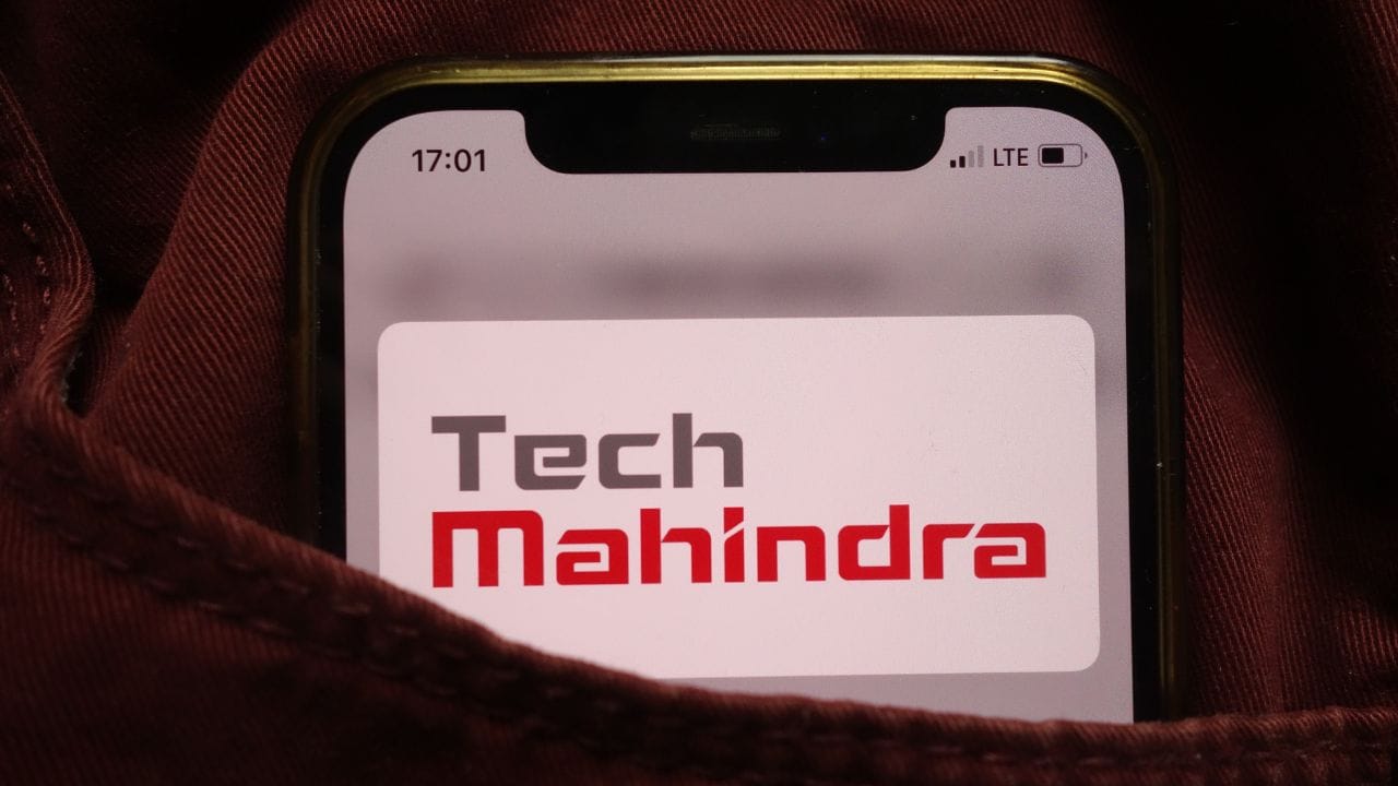 Tech Mahindra says it is not considering large-scale layoffs, dismisses market rumours