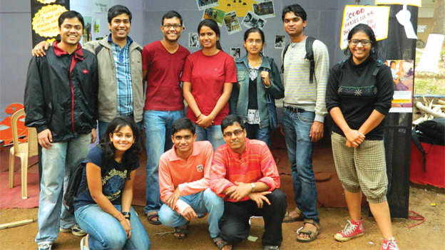 Article cover image