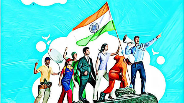 Skill India - What is the impact and what needs to be done?