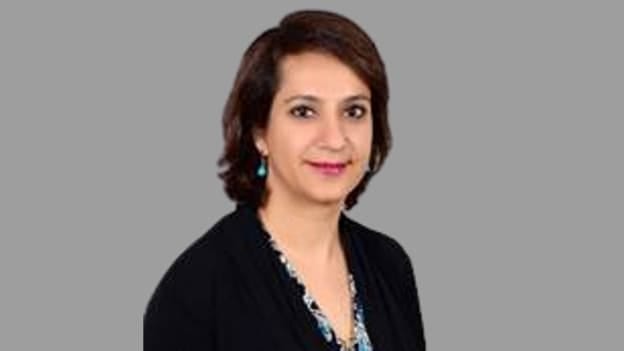 Fostering customisable value in all employees key to winning talent war :  IPM India's Jasneet Kaur