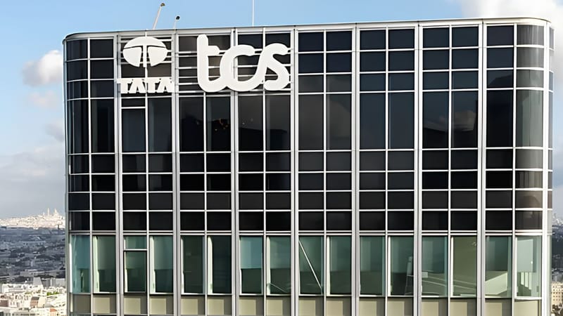 No timeline for FY27 promotions yet, TCS tells employees at town hall