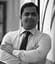 Ali Imran Syed