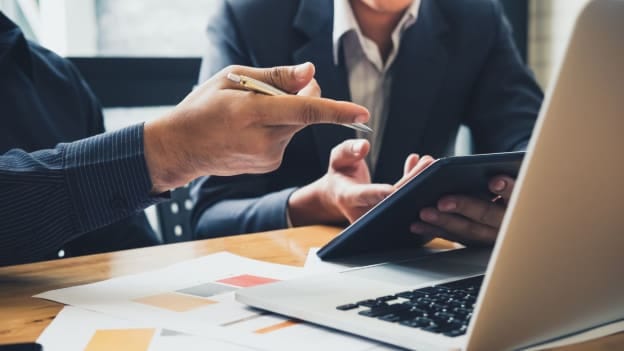 Why 1:1 meetings with the CEO are the new currency of employee engagement