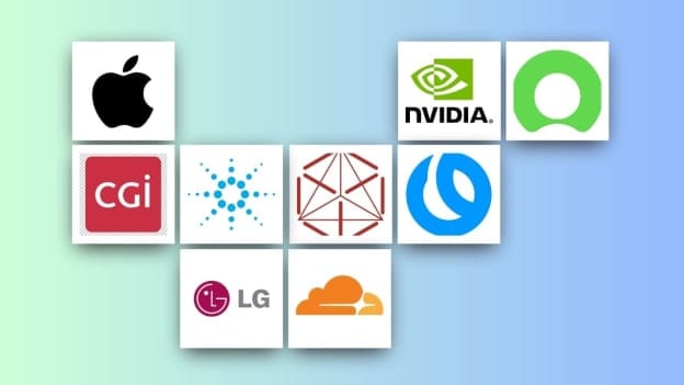 Stronger together: List of companies that have refused to lay off employees