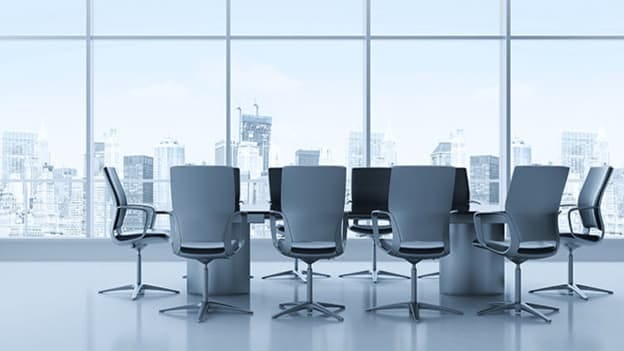 Malpractice & Malfunction- Corporate Governance Woes