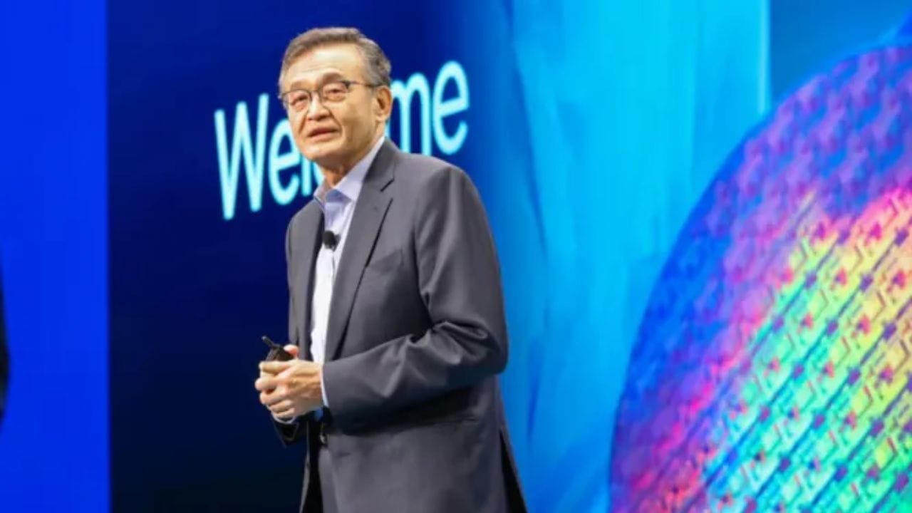 Intel to rely on Accenture and AI for marketing, cuts internal workforce