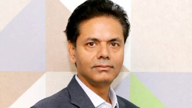 Designing learning solutions: Stratbeans CEO Sameer Nigam’s guide for new-age learners