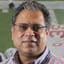 Raman Roy