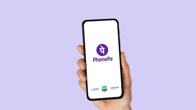 PhonePe reduces customer support team by 60%, turns to AI
