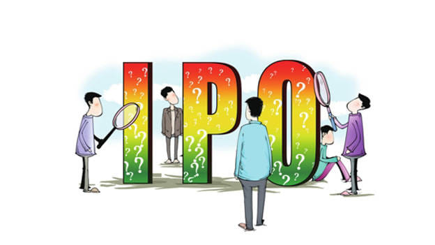 TeamLease set for IPO debut next week, to raise Rs 420 crore