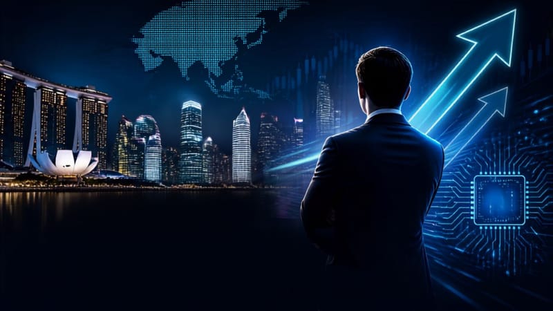 Article cover image