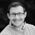Dr. Brad Shuck (Module 2)