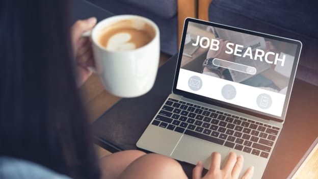 Jobless Singaporeans to receive government support – but there’s a catch