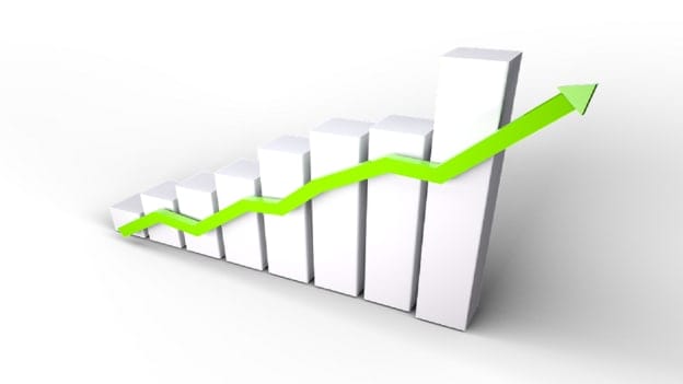 Odisha govt. contractual staff to get a 50% hike
