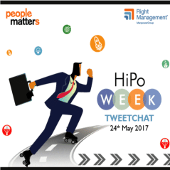 Challenges in HiPo development: Maneuvering the Potholes