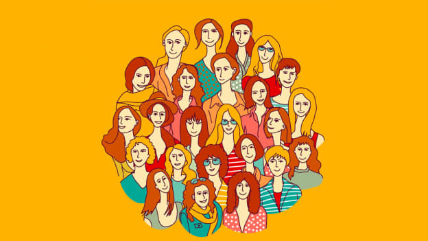 Need for more women in SEA's e-commerce sector