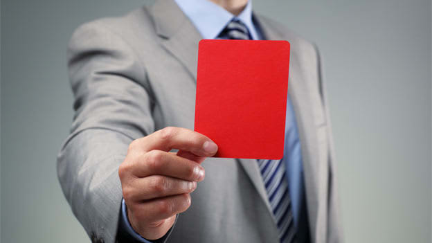 Article cover image