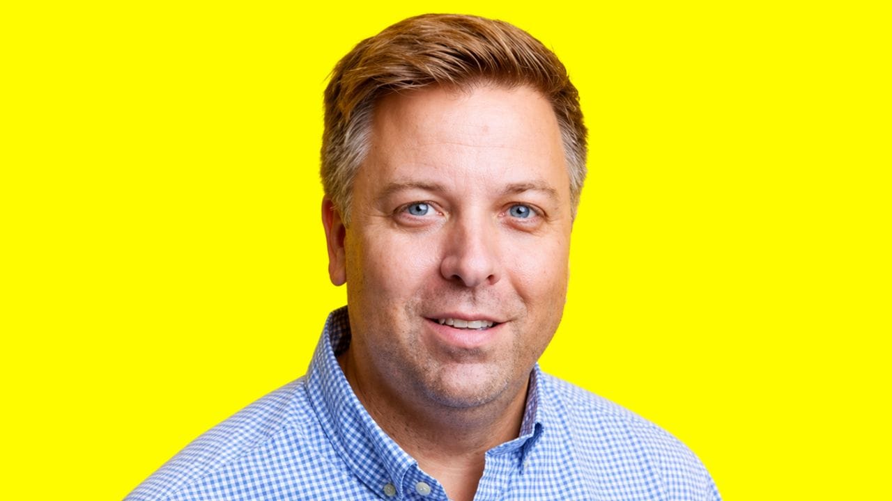 Snap Inc. Appoints Doug Hott as CFO as Derek Andersen Steps Down