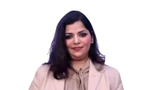 Aurore Life Sciences Elevates Deepti Pathak as Head of HR