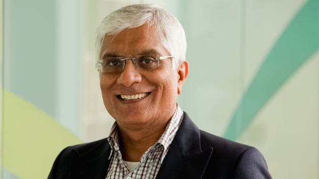 The implications of ‘distributed workforce’ will be deep and wide: EXL's CHRO Nalin Miglani
