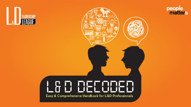 L&D Decoded - Download your FREE copy
