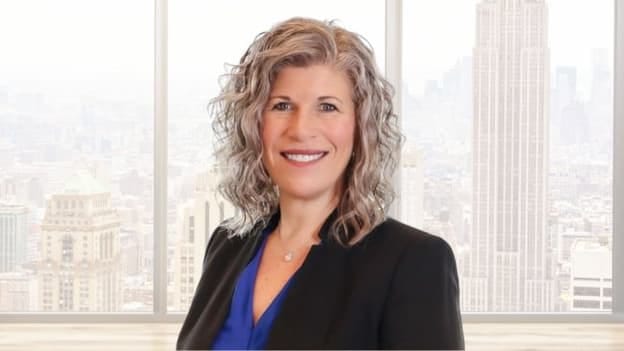 Thor Industries appoints Michele McDermott as Chief Human Resources Officer