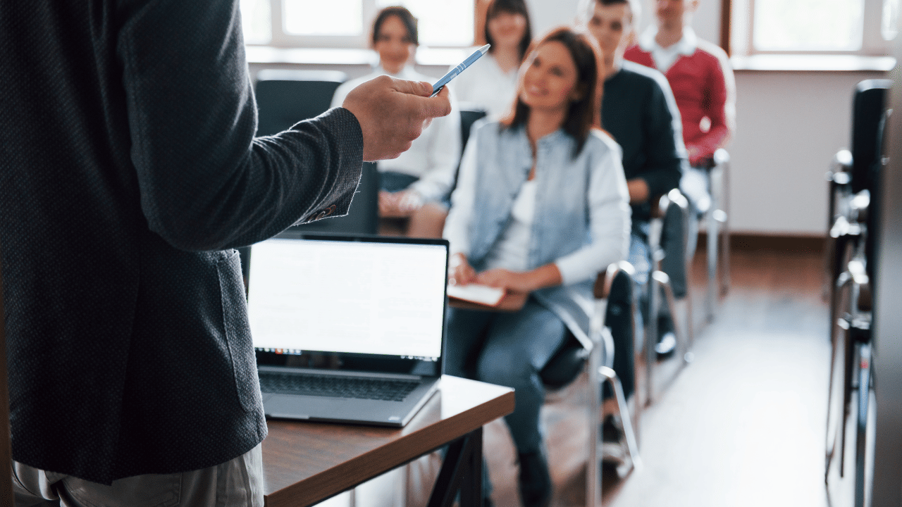 Seef Properties partners with Harvard Business School to train Bahraini talent 