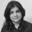 Geeta Gurnani