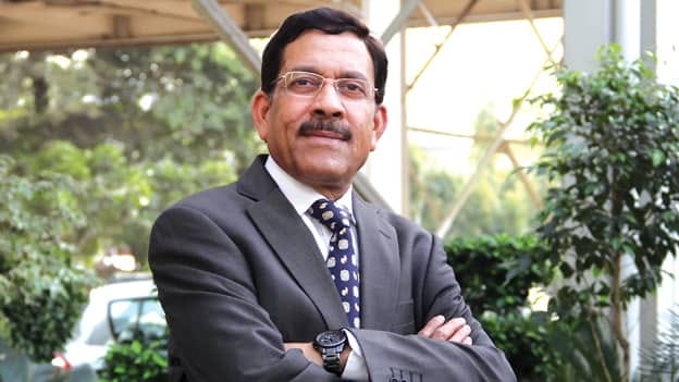 Maruti Unrest: Guest Column by S.Y. Siddiqui