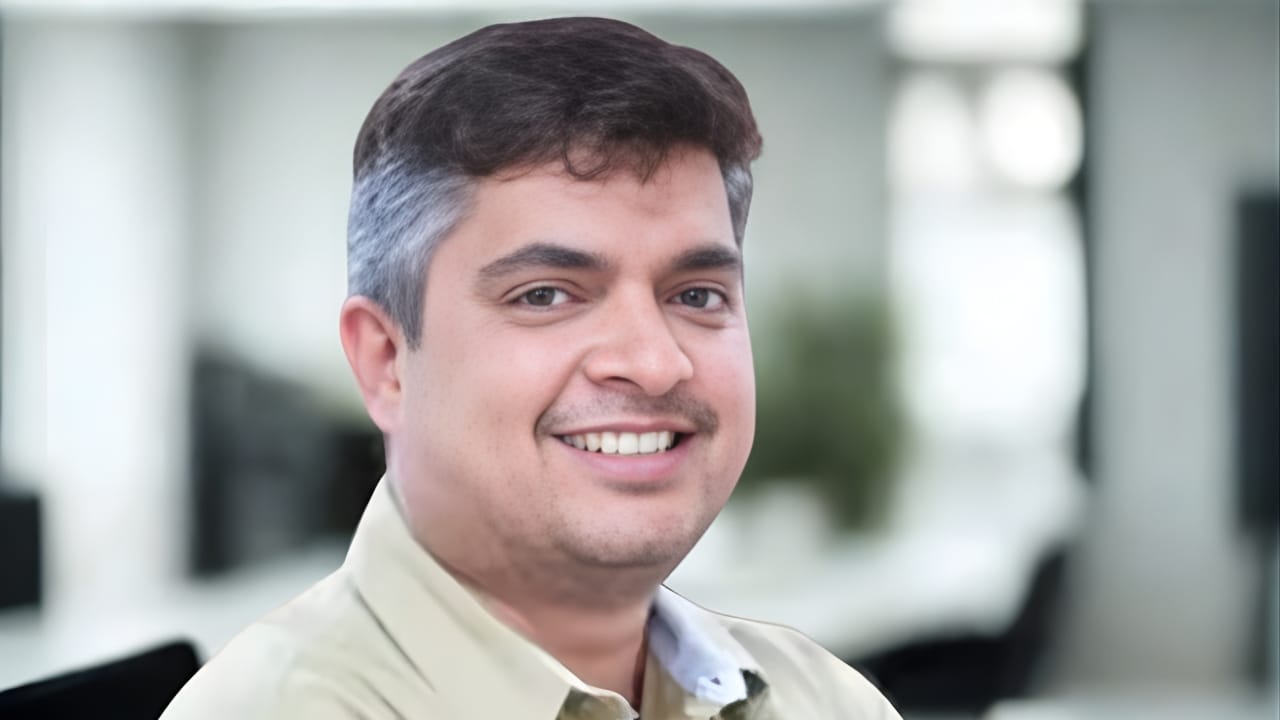 Rajat Bansal joins MobiKwik as Senior Director, Head of Talent Acquisition