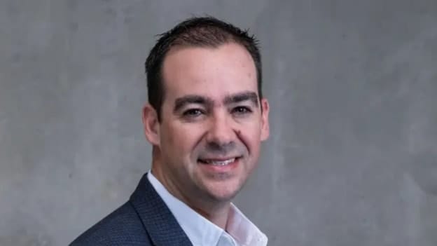 Bridgestone MEA appoints Jacques Fourie as VP and MD