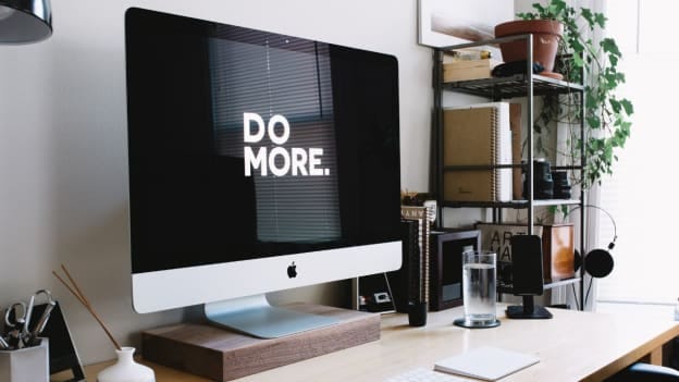 Power skills to put on your resume no matter your industry