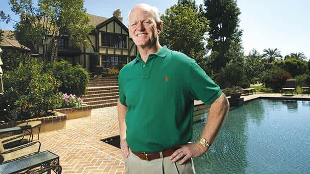 Article cover image