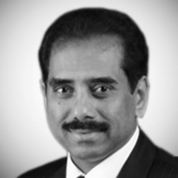 Srinivas Kandula*