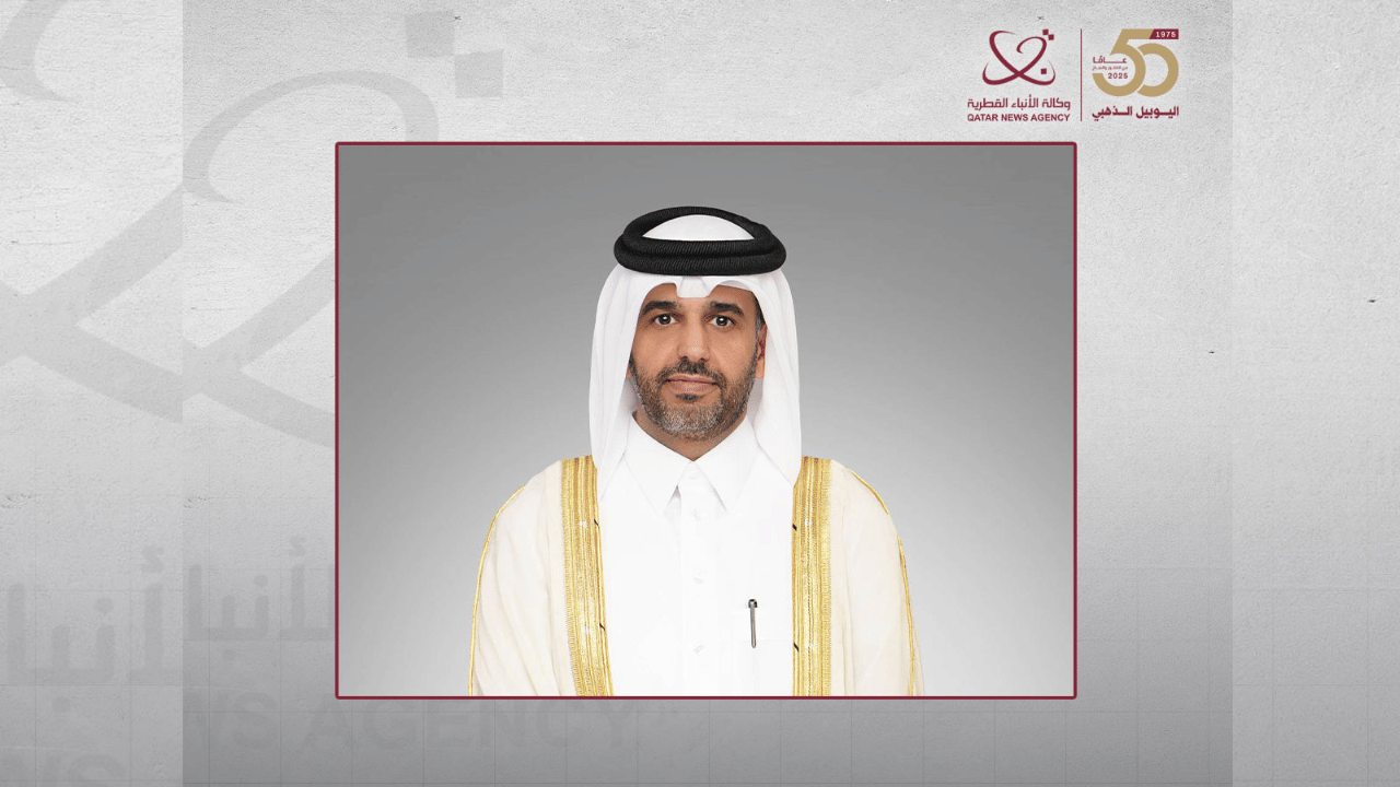 Qatar amends Civil HR Law; Job-based allowances raised, Paid maternity & Postnatal leave extended to 3 months, Increments up to 150%