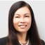 Aileen Tan